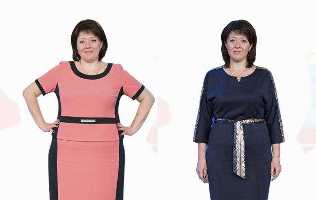 de regels van het verlies van het gewicht